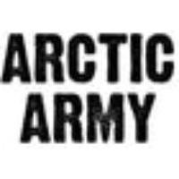 Arctic Army Скидочные коды 2025